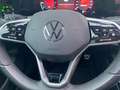 Volkswagen Golf GTD Matrix Tetto Harmann Lega 19 Fendi Telecamera Gris - thumbnail 22