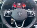 Volkswagen Golf GTD Matrix Tetto Harmann Lega 19 Fendi Telecamera Gris - thumbnail 12