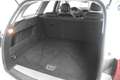 Opel Astra J SportsTourer Exklusiv Navi Klima SHZ AHK Silber - thumbnail 6