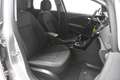 Opel Astra J SportsTourer Exklusiv Navi Klima SHZ AHK Silber - thumbnail 11