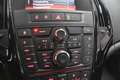 Opel Astra J SportsTourer Exklusiv Navi Klima SHZ AHK Silber - thumbnail 21