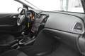 Opel Astra J SportsTourer Exklusiv Navi Klima SHZ AHK Silber - thumbnail 12
