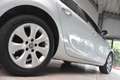 Opel Astra J SportsTourer Exklusiv Navi Klima SHZ AHK Silber - thumbnail 4
