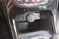 Opel Astra J SportsTourer Exklusiv Navi Klima SHZ AHK Silber - thumbnail 23
