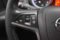 Opel Astra J SportsTourer Exklusiv Navi Klima SHZ AHK Silber - thumbnail 26