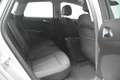 Opel Astra J SportsTourer Exklusiv Navi Klima SHZ AHK Silber - thumbnail 29