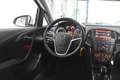 Opel Astra J SportsTourer Exklusiv Navi Klima SHZ AHK Silber - thumbnail 15