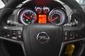 Opel Astra J SportsTourer Exklusiv Navi Klima SHZ AHK Silber - thumbnail 25