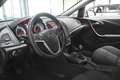 Opel Astra J SportsTourer Exklusiv Navi Klima SHZ AHK Silber - thumbnail 13