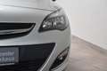 Opel Astra J SportsTourer Exklusiv Navi Klima SHZ AHK Silber - thumbnail 10