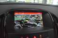 Opel Astra J SportsTourer Exklusiv Navi Klima SHZ AHK Silber - thumbnail 19