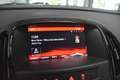 Opel Astra J SportsTourer Exklusiv Navi Klima SHZ AHK Silber - thumbnail 18