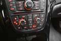 Opel Astra J SportsTourer Exklusiv Navi Klima SHZ AHK Silber - thumbnail 22