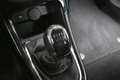 Opel Astra J SportsTourer Exklusiv Navi Klima SHZ AHK Silber - thumbnail 24