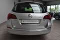 Opel Astra J SportsTourer Exklusiv Navi Klima SHZ AHK Silber - thumbnail 5