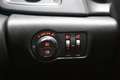 Opel Astra J SportsTourer Exklusiv Navi Klima SHZ AHK Silber - thumbnail 27