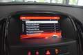 Opel Astra J SportsTourer Exklusiv Navi Klima SHZ AHK Silber - thumbnail 20