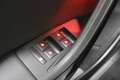 Opel Astra J SportsTourer Exklusiv Navi Klima SHZ AHK Silber - thumbnail 28