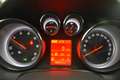 Opel Astra J SportsTourer Exklusiv Navi Klima SHZ AHK Silber - thumbnail 17