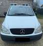 Mercedes-Benz Vito Blanc - thumbnail 1