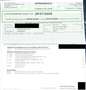 Mercedes-Benz Vito Blanc - thumbnail 9
