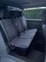 Mercedes-Benz Vito Blanc - thumbnail 7