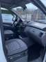 Mercedes-Benz Vito Blanc - thumbnail 6