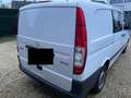 Mercedes-Benz Vito Blanc - thumbnail 4