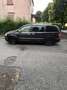 Chrysler Grand Voyager 2.8 crd Limited auto dpf - thumbnail 2