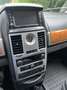 Chrysler Grand Voyager 2.8 crd Limited auto dpf - thumbnail 12