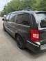 Chrysler Grand Voyager 2.8 crd Limited auto dpf - thumbnail 13