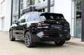 BMW X3 M i / LASER /PANORAMA /AHK /H&K /M FAHRWERK Schwarz - thumbnail 9