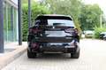 BMW X3 M i / LASER /PANORAMA /AHK /H&K /M FAHRWERK Schwarz - thumbnail 8