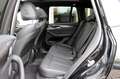 BMW X3 M i / LASER /PANORAMA /AHK /H&K /M FAHRWERK Schwarz - thumbnail 15