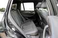 BMW X3 M i / LASER /PANORAMA /AHK /H&K /M FAHRWERK Schwarz - thumbnail 23