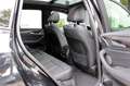 BMW X3 M i / LASER /PANORAMA /AHK /H&K /M FAHRWERK Schwarz - thumbnail 22