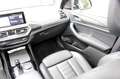 BMW X3 M i / LASER /PANORAMA /AHK /H&K /M FAHRWERK Schwarz - thumbnail 28