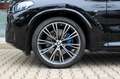 BMW X3 M i / LASER /PANORAMA /AHK /H&K /M FAHRWERK Schwarz - thumbnail 29