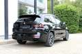 BMW X3 M i / LASER /PANORAMA /AHK /H&K /M FAHRWERK Schwarz - thumbnail 6