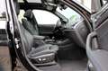 BMW X3 M i / LASER /PANORAMA /AHK /H&K /M FAHRWERK Schwarz - thumbnail 18