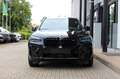 BMW X3 M i / LASER /PANORAMA /AHK /H&K /M FAHRWERK Schwarz - thumbnail 2