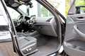 BMW X3 M i / LASER /PANORAMA /AHK /H&K /M FAHRWERK Schwarz - thumbnail 17