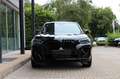BMW X3 M i / LASER /PANORAMA /AHK /H&K /M FAHRWERK Schwarz - thumbnail 3