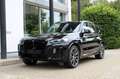 BMW X3 M i / LASER /PANORAMA /AHK /H&K /M FAHRWERK Schwarz - thumbnail 1