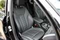 BMW X3 M i / LASER /PANORAMA /AHK /H&K /M FAHRWERK Schwarz - thumbnail 19