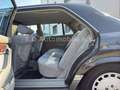 Mercedes-Benz 560 SEL/ 1.HAND / Motor Neu / H Kennzeichen Gris - thumbnail 11