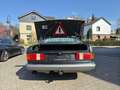 Mercedes-Benz 560 SEL/ 1.HAND / Motor Neu / H Kennzeichen Gris - thumbnail 7