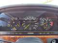 Mercedes-Benz 560 SEL/ 1.HAND / Motor Neu / H Kennzeichen Gris - thumbnail 13