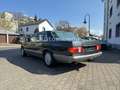 Mercedes-Benz 560 SEL/ 1.HAND / Motor Neu / H Kennzeichen Gris - thumbnail 6