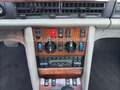 Mercedes-Benz 560 SEL/ 1.HAND / Motor Neu / H Kennzeichen Gris - thumbnail 14